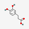 an image of a chemical structure CID 348154