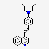 an image of a chemical structure CID 348194