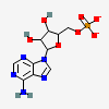 an image of a chemical structure CID 3482394