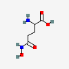 an image of a chemical structure CID 3484