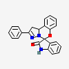 an image of a chemical structure CID 3490666