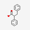 an image of a chemical structure CID 3491554