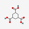 an image of a chemical structure CID 349732