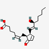 an image of a chemical structure CID 35020890