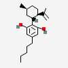 an image of a chemical structure CID 35026110