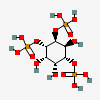 an image of a chemical structure CID 35027427