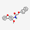 an image of a chemical structure CID 3502829