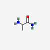 an image of a chemical structure CID 350287