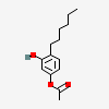 an image of a chemical structure CID 350304