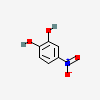 an image of a chemical structure CID 3505109
