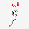 an image of a chemical structure CID 350617