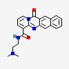 an image of a chemical structure CID 3508054