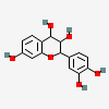 an image of a chemical structure CID 3508976