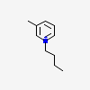 an image of a chemical structure CID 3510569