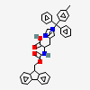 an image of a chemical structure CID 3513786
