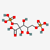 an image of a chemical structure CID 3514896