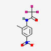 an image of a chemical structure CID 3516883