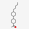 an image of a chemical structure CID 3516933