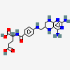 an image of a chemical structure CID 351970