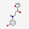 an image of a chemical structure CID 35216679