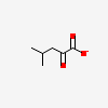 an image of a chemical structure CID 3527278
