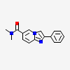 an image of a chemical structure CID 352791