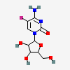 an image of a chemical structure CID 352938