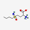 an image of a chemical structure CID 3529580