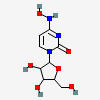 an image of a chemical structure CID 353014