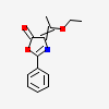 an image of a chemical structure CID 3530460