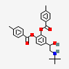 an image of a chemical structure CID 35330