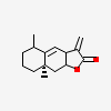 an image of a chemical structure CID 353377