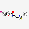 an image of a chemical structure CID 35345599