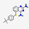 an image of a chemical structure CID 3537