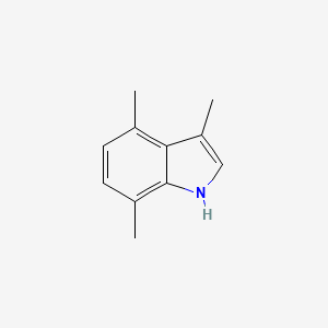 Clotiazepam image