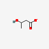 an image of a chemical structure CID 3541112