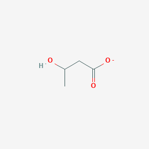 beta-Hydroxybutyric acid - Wikipedia