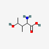 an image of a chemical structure CID 354197