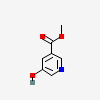 an image of a chemical structure CID 354317