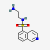 an image of a chemical structure CID 3544
