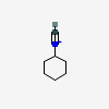 an image of a chemical structure CID 3545606