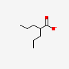an image of a chemical structure CID 3549980