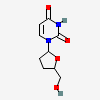 an image of a chemical structure CID 355836