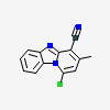 an image of a chemical structure CID 355876