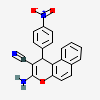 an image of a chemical structure CID 3560659