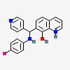 an image of a chemical structure CID 3561202