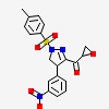 an image of a chemical structure CID 3562364