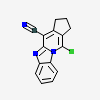 an image of a chemical structure CID 356285