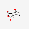 an image of a chemical structure CID 3565036