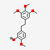 an image of a chemical structure CID 356759